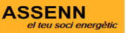 Assenn