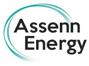Assenn Energy